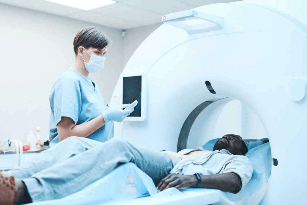 Abnormal CT Scan: Essential Guide to Unexpected Findings