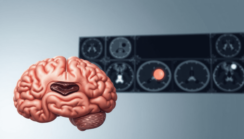 Head Tumor Surgery: 10 Key Facts