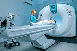 Side Effects of PSMA PET Scan: 7 Key Facts