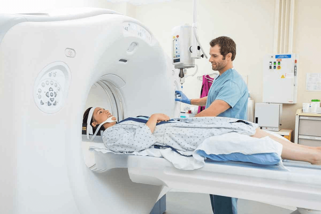 Side Effects of PSMA PET Scan: 7 Key Facts
