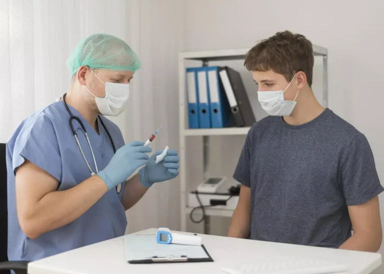 What Does ‘Autologous’ Mean in Medicine? Definition, Meaning, and Pronunciation Explained