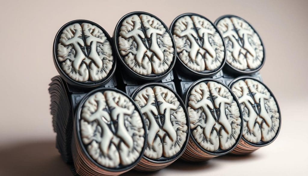 Brain Image Scan: Step-by-Step Guide 3 Brain Image Scan: Step-by-Step Guide