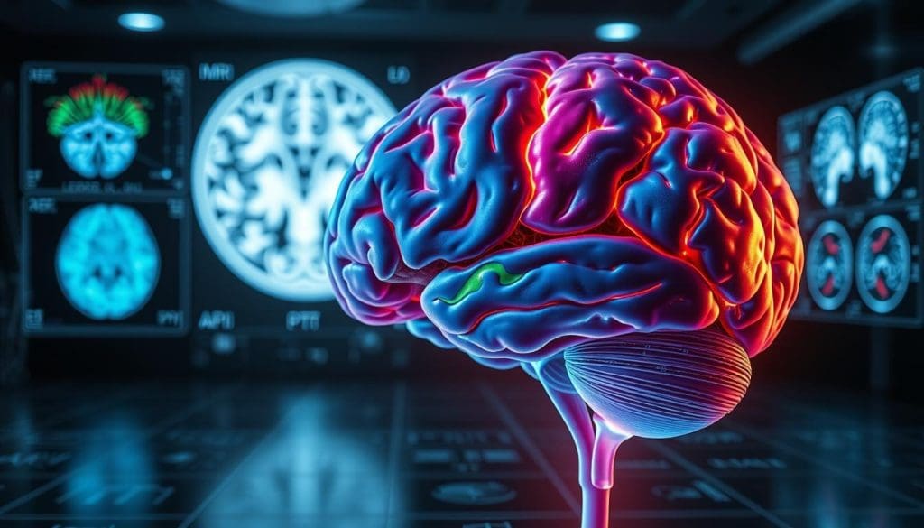 Brain Image Scan: Step-by-Step Guide 2 Brain Image Scan: Step-by-Step Guide