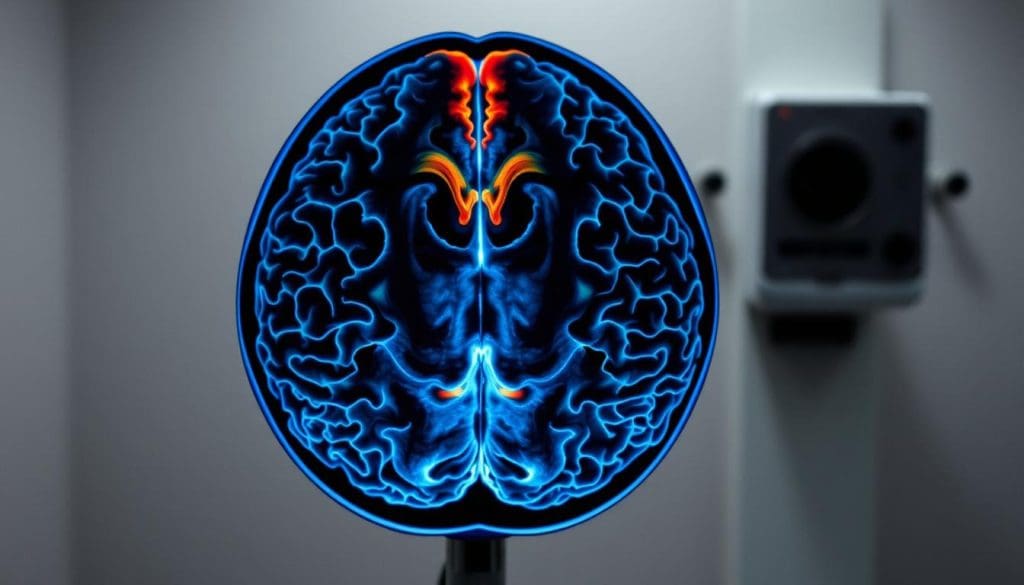 Brain Image Scan: Step-by-Step Guide 1 Brain Image Scan: Step-by-Step Guide