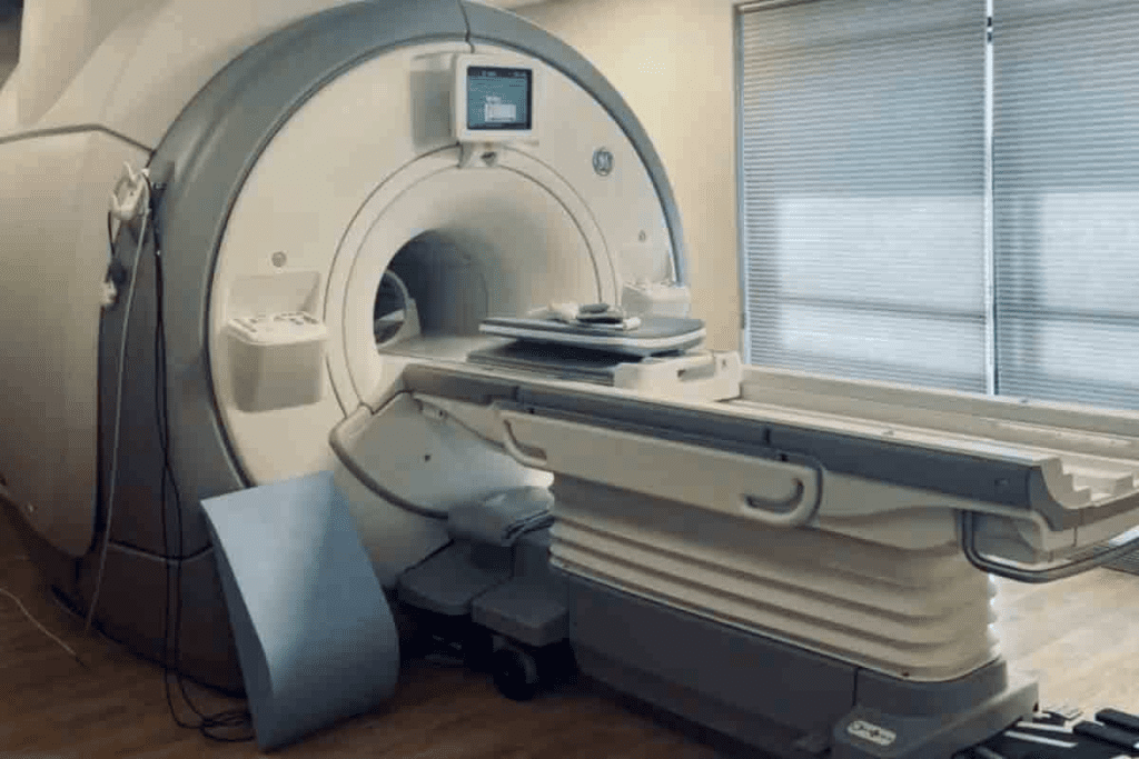 CT Contrast Name: 7 Essential Iodine Agents Revealed