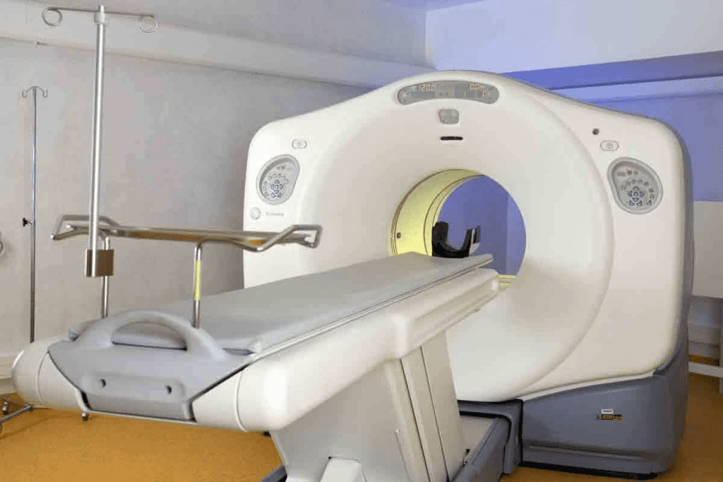 Bone Scan vs PET CT: Cancer Staging Compared