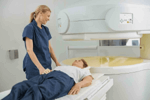 Bone Scan vs PET CT: Cancer Staging Compared