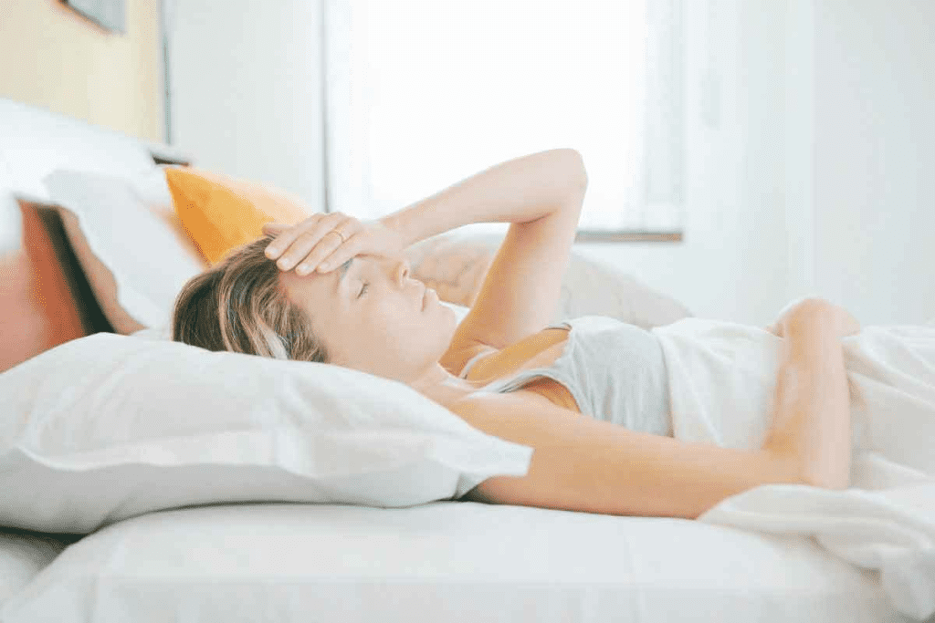 Malignant Brain Tumor Surgery: 7 Key Facts