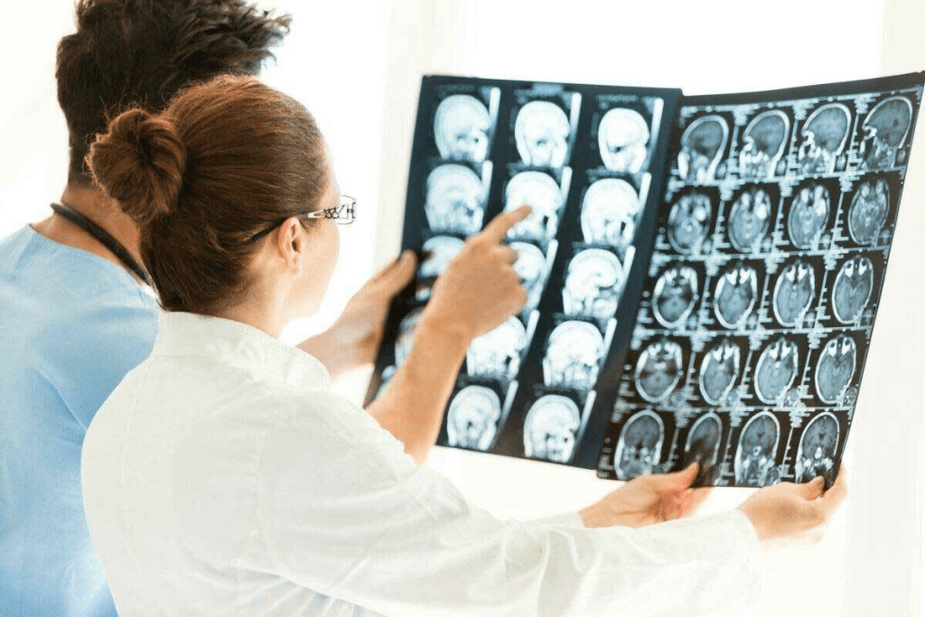 Brain Tumor Removal Surgery: Step-by-Step Guide