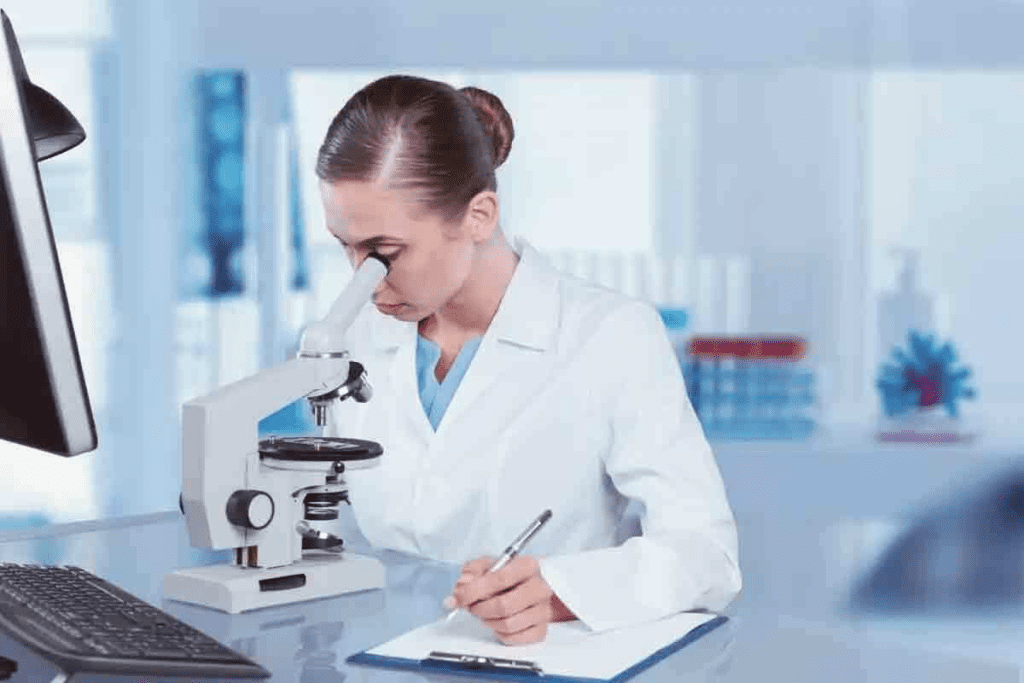 Brain Tumor Surgery: Options & What to Expect 2 Brain Tumor Surgery: Options & What to Expect