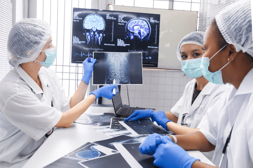 How to Test for Brain Cancer: Key Methods