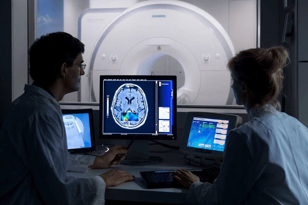Brain Cancer CT Scan: Detection Facts