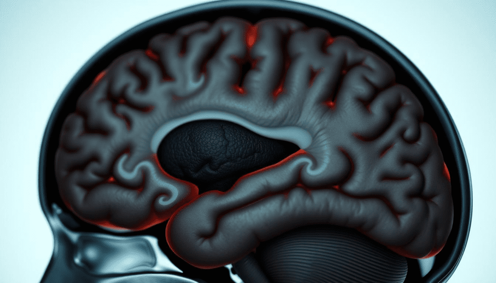 Brain Cancer Imaging: 7 Breakthroughs