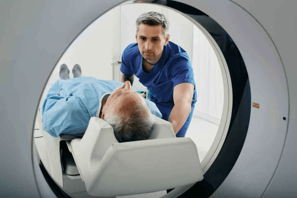 Brain Cancer Imaging: 7 Breakthroughs