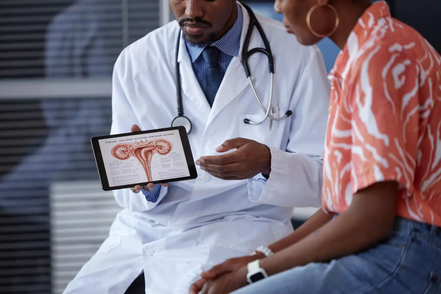 10 Natural Remedies for Ovarian Cancer: Holistic and Alternative Treatments