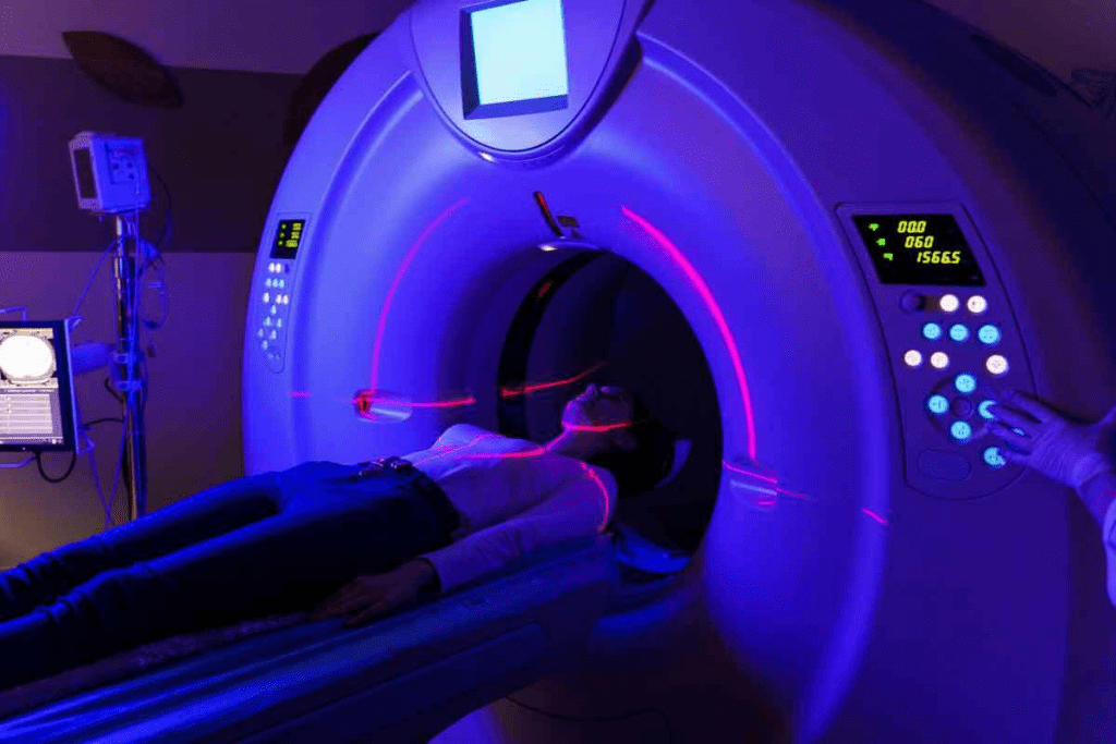 Can You Have Radiation Therapy More Than Once?