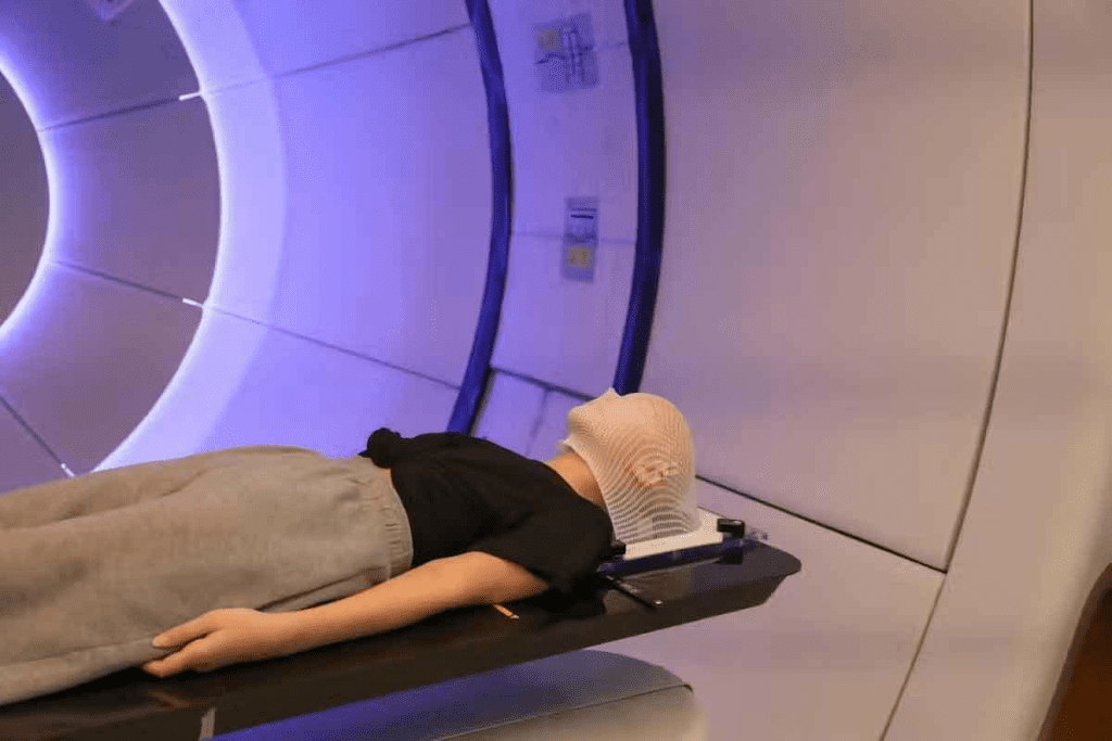 Can You Have Radiation Therapy More Than Once?