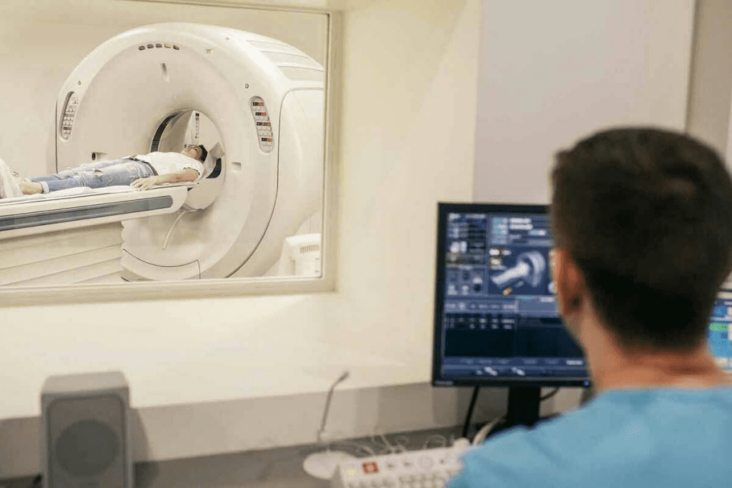 3 Phase Bone Scan Radiology: 7 Key Facts 2 3 Phase Bone Scan Radiology: 7 Key Facts