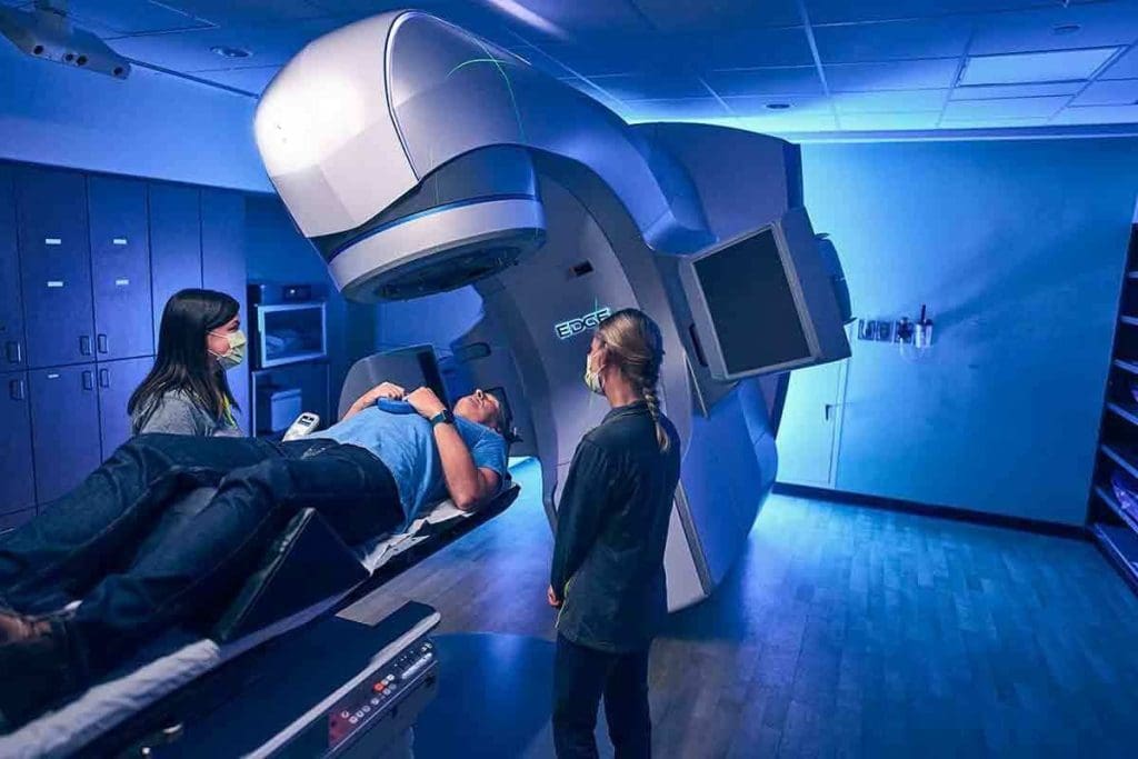 Can You Have Radiation Treatment More Than Once? 7 Powerful Insights Explained