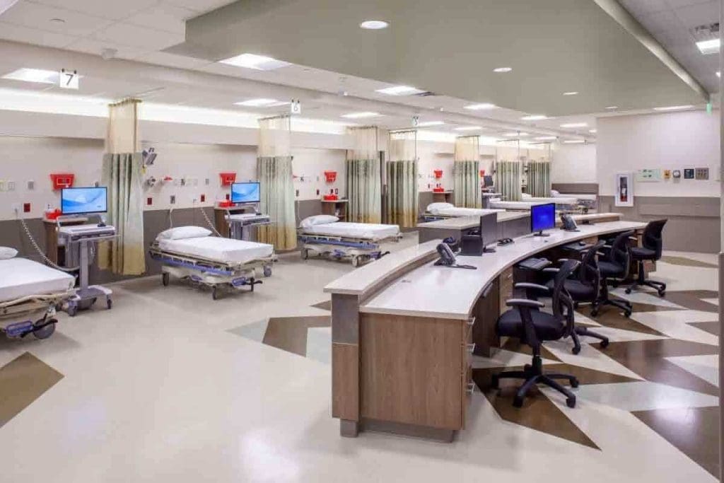 image 82 LIV Hospital