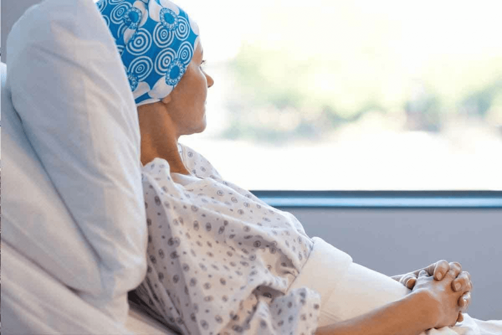 Can You Survive a Brain Tumor? Key Facts