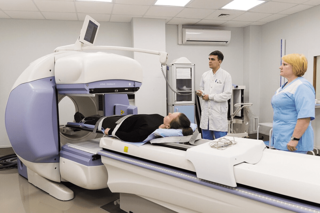 What Can a Bone Scan Show? 7 Key Conditions