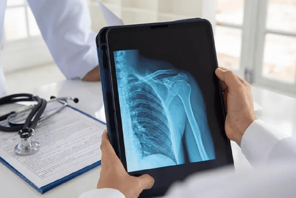 How Soon for Bone Scan Results & Meaning