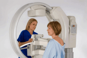 What Is Gamma Imaging and How It Works