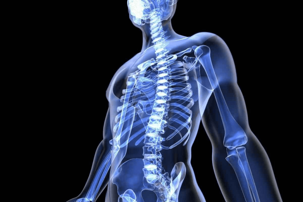 Skeletal Scintigraphy: 12 Key Facts