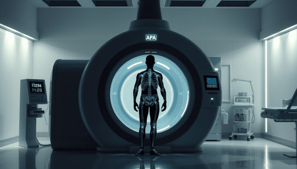 X Ray vs CT vs MRI: Key Differences 3 X Ray vs CT vs MRI: Key Differences
