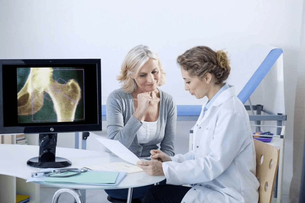 Bone Scan Cancer Images: 7 Key Comparisons