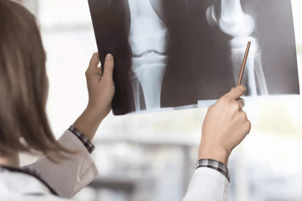Bone Scan Cancer Images: 7 Key Comparisons