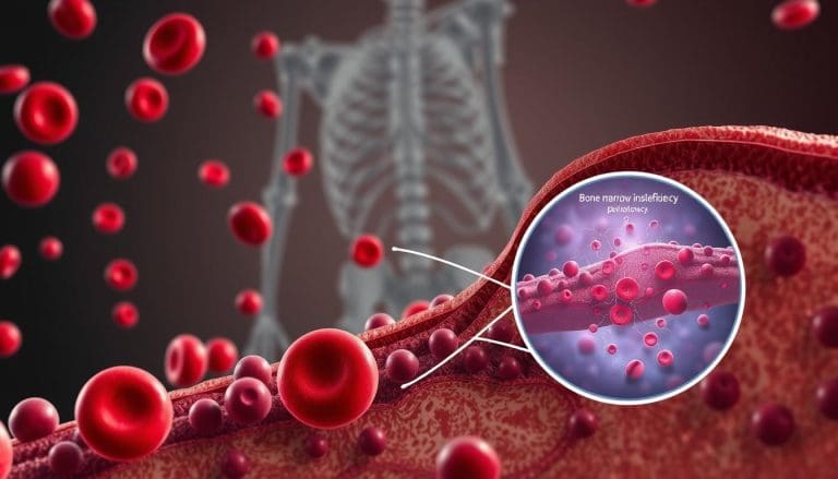 10 Symptoms of Bone Marrow Disease: Signs of Insufficiency and Dysfunction