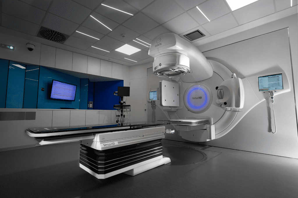 Gamma Scan: 5 Key Facts You Should Know