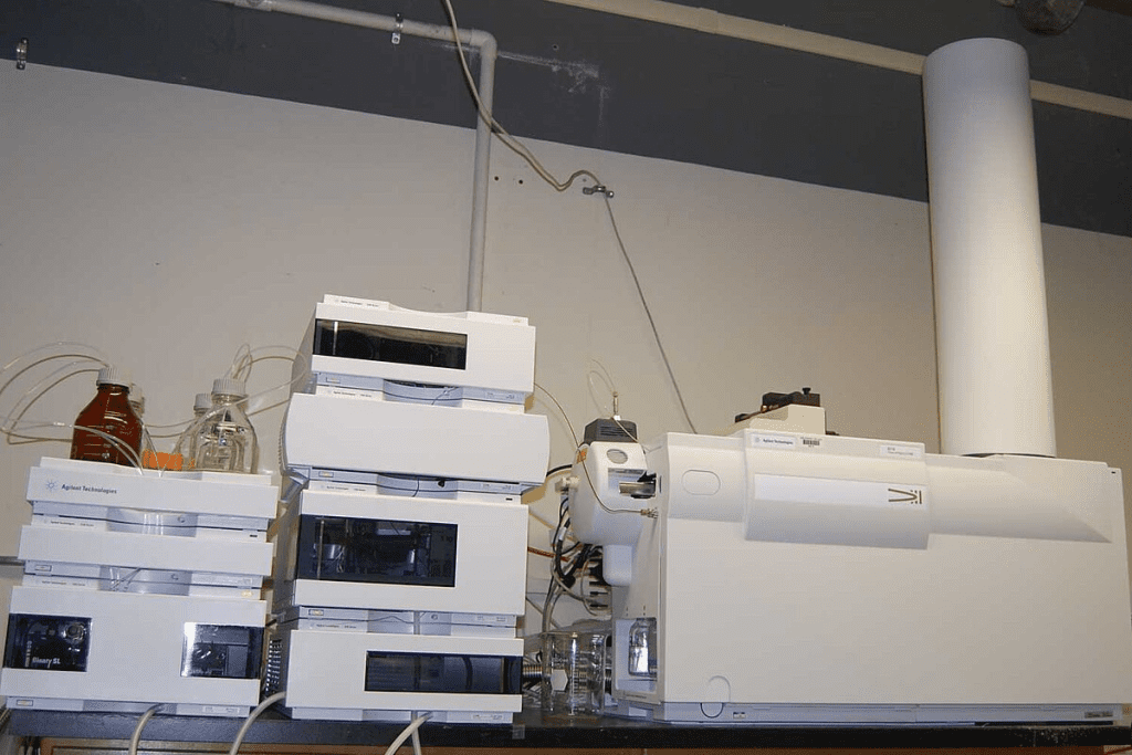 Gamma Scanner: 5 Key Benefits Explained