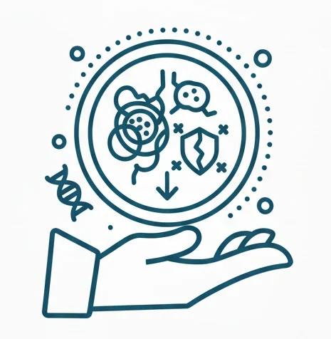 Gemini Generated Image sp73ktsp73ktsp73 e1760001811405 LIV Hospital