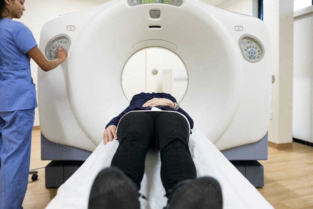 Xray and CT Scan Difference: 7 Key Facts Doctors Want You to Know