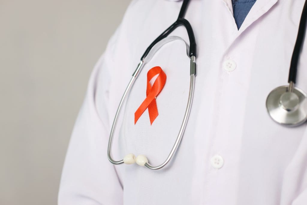 untreated thalassemia complications