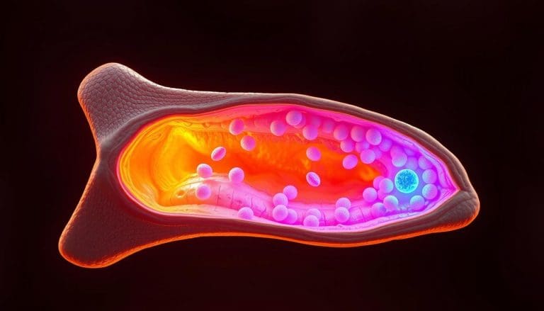 AML Transplant: 7 Key Facts About Bone Marrow and Stem Cell Transplants for Leukemia