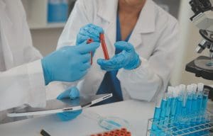 Can Thalassemia Lead to Leukemia? Understanding the Thalassemia and Leukemia Link