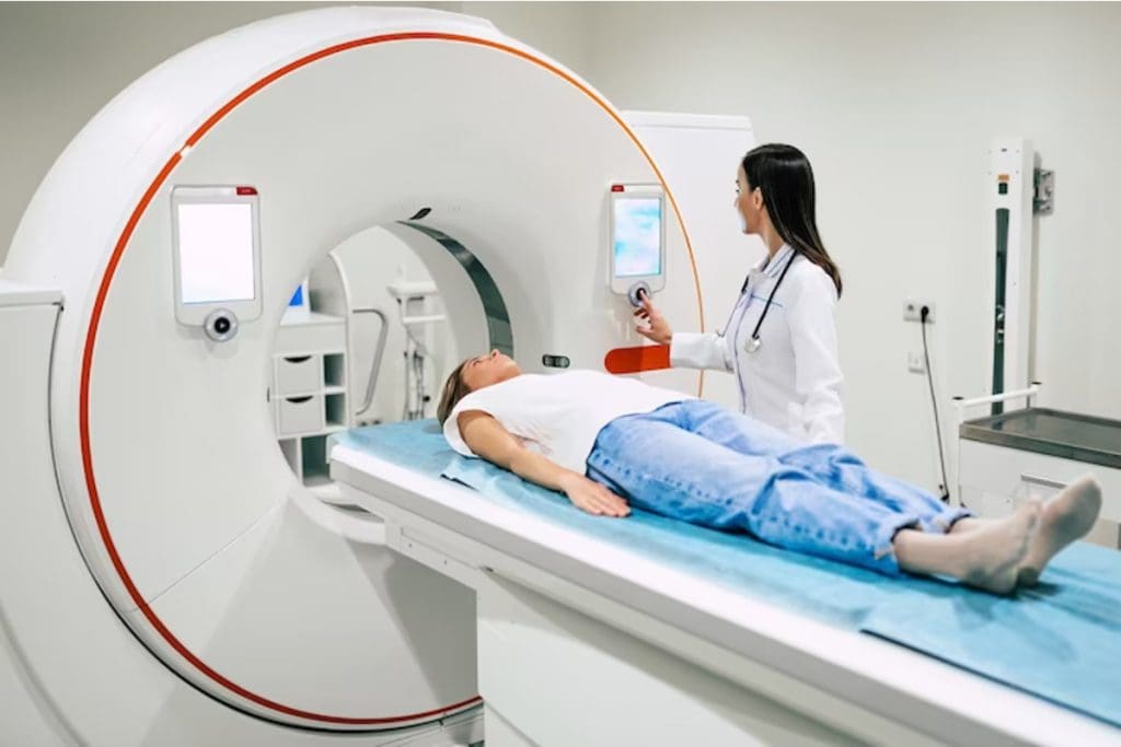 What Is the Difference Between CT Scans and MRIs? A Complete Breakdown