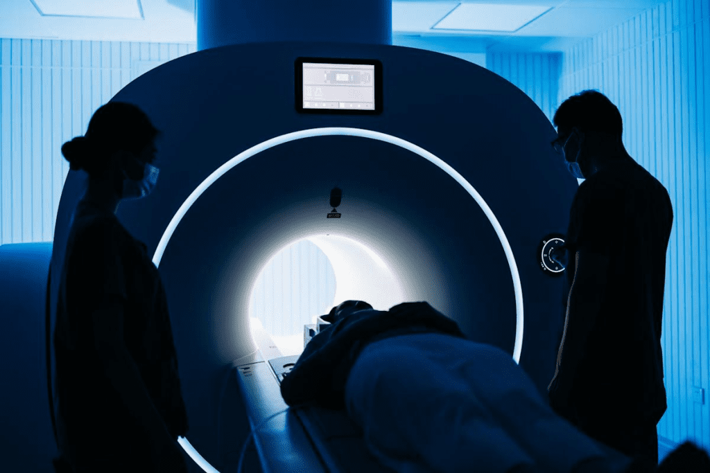 How many PET scans can you have in your lifetime? 1 pet scan