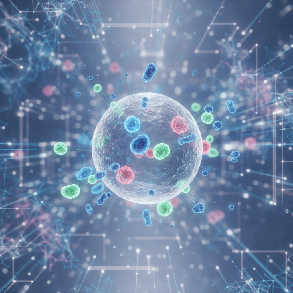types of stem cells used in 1 LIV Hospital