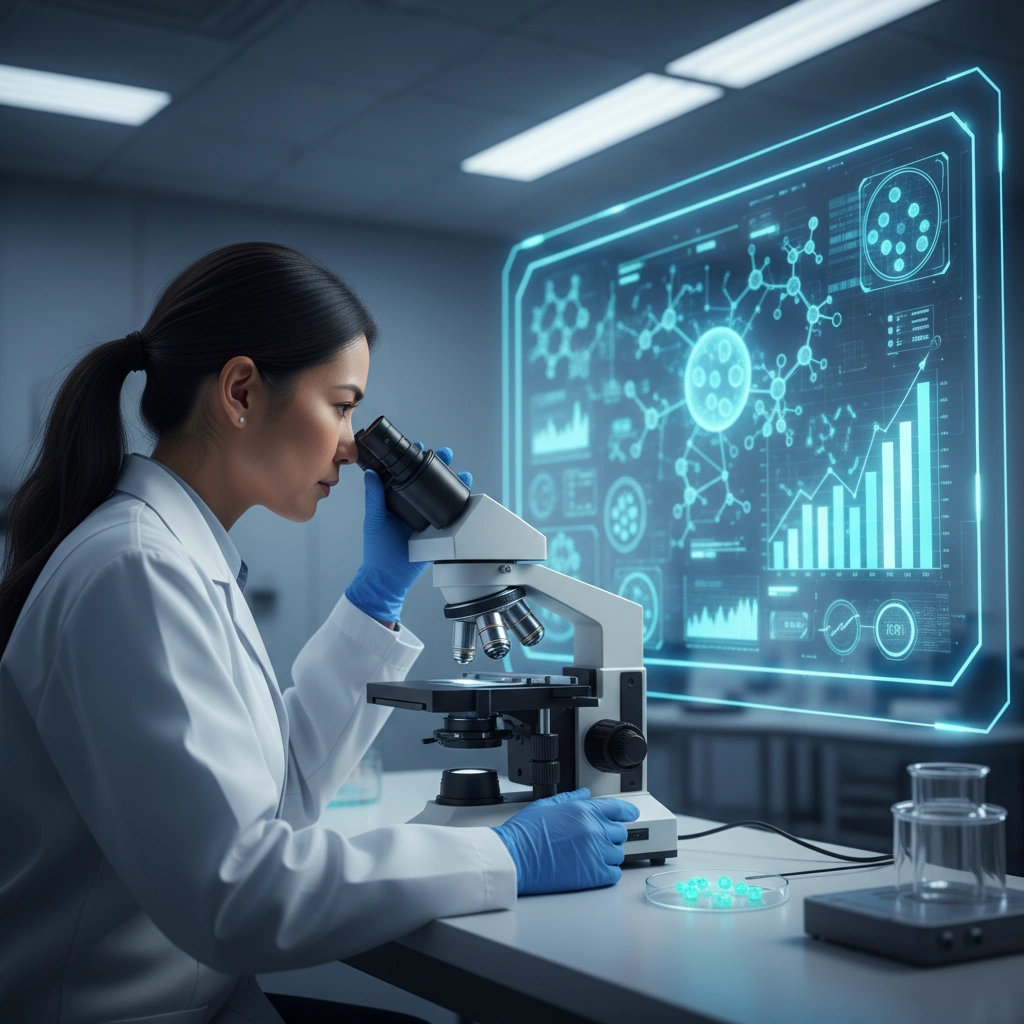 types of stem cells used in 3 LIV Hospital