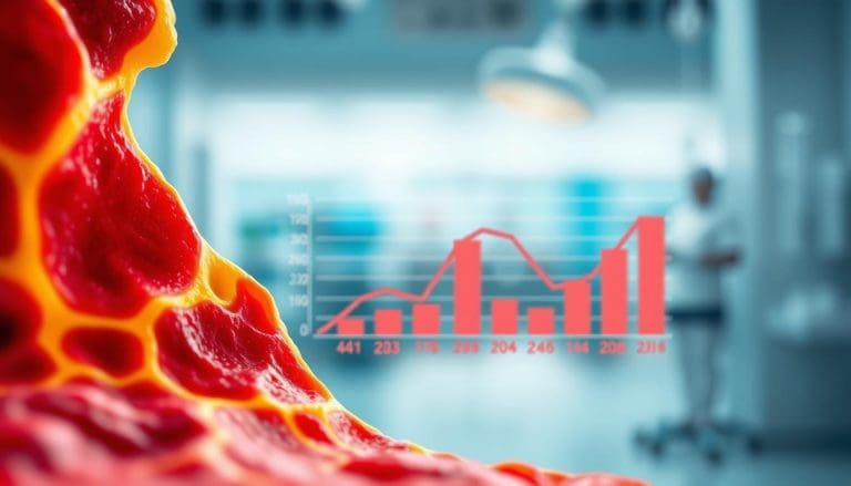 5 Key Facts About AML Bone Marrow Transplant Success Rates