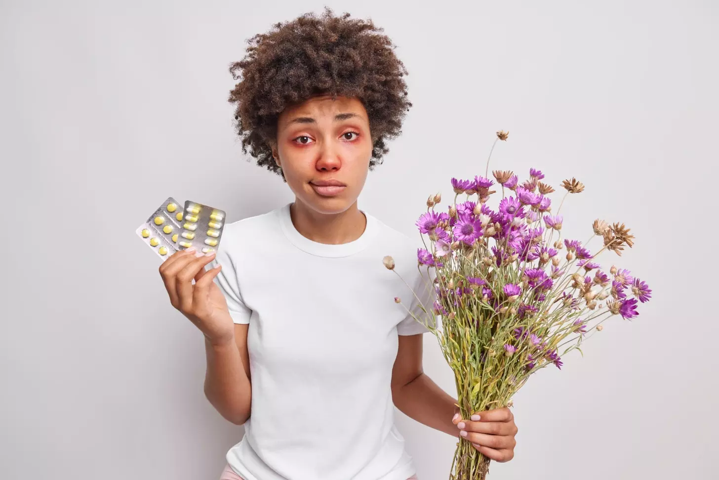 9 Evidence-Based Natural Remedies & Alternative Therapies for Ovarian Cancer