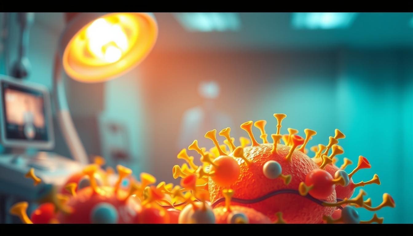 Stem Cell Transplant Success Rate for Leukemia: 7 Key Statistics You Need to Know