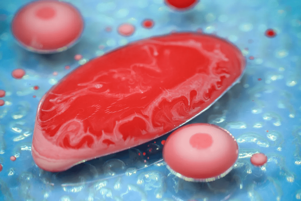 image 7277 LIV Hospital