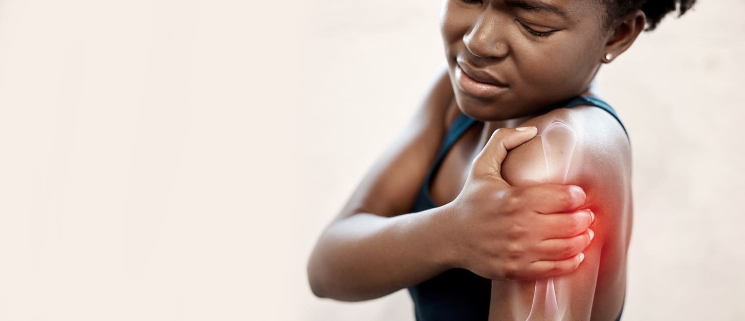 Bone Marrow Disorders List: 8 Major Types and Key Symptoms Explained