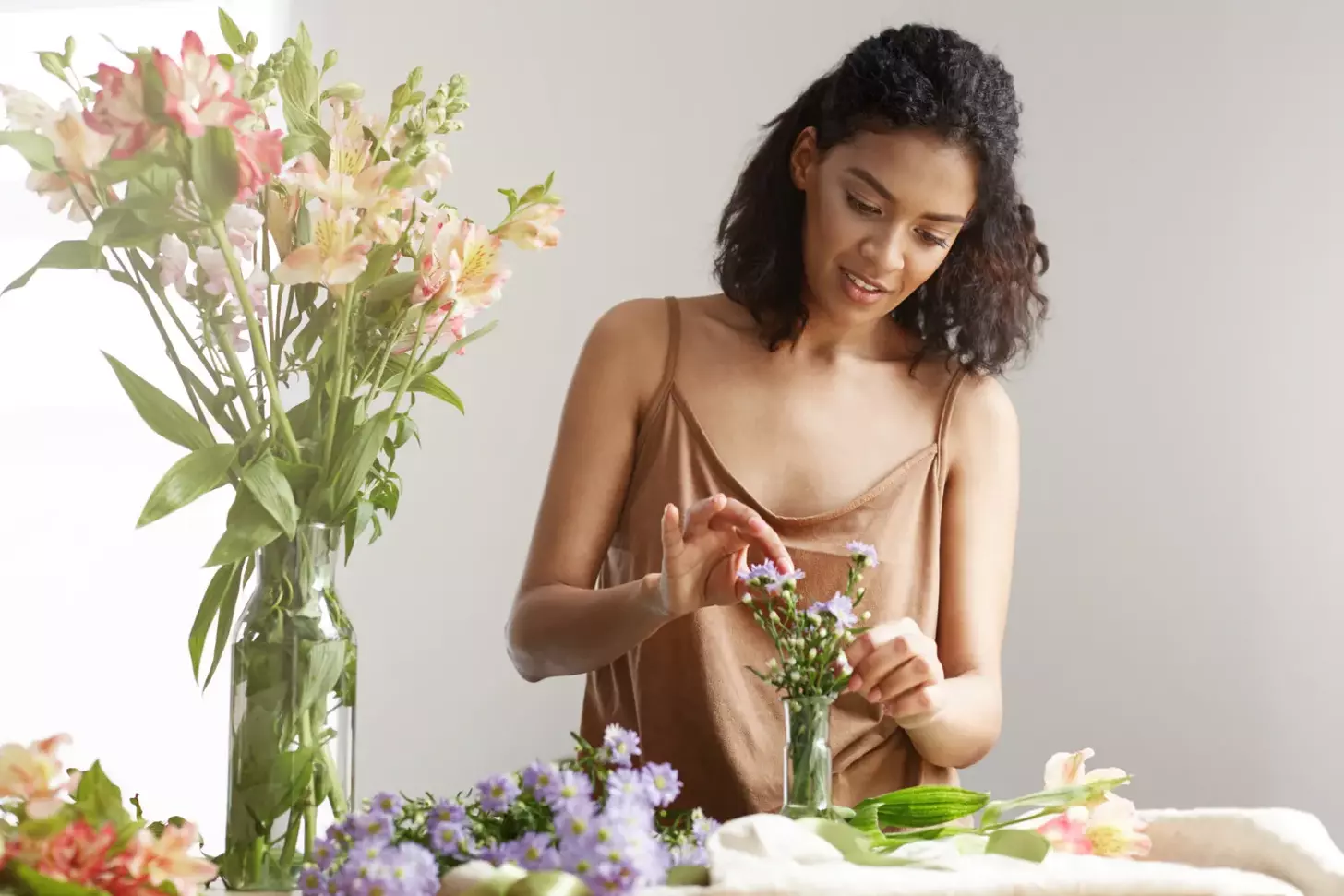 10 Natural Ways to Treat Cervical Cancer with Alternative Medicine